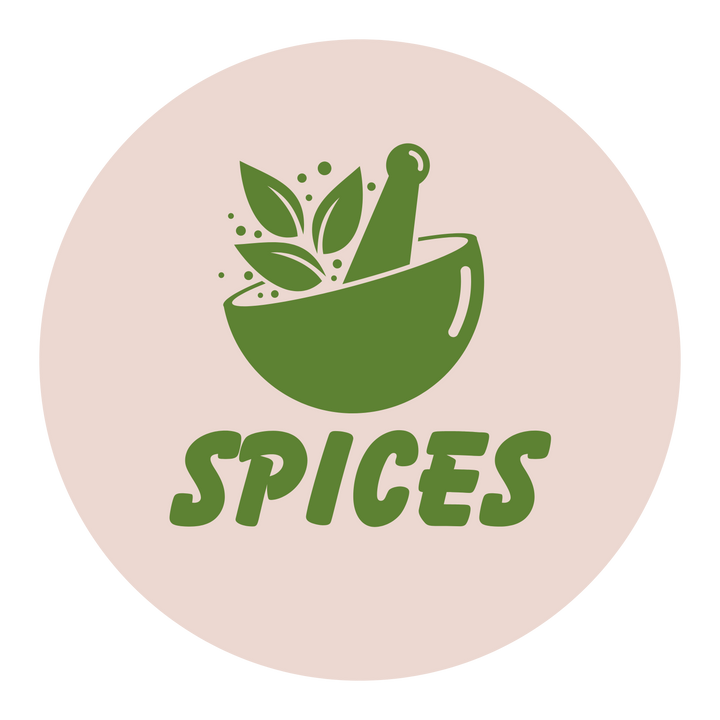 Spices