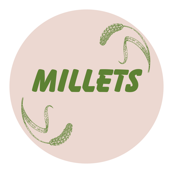 Millets