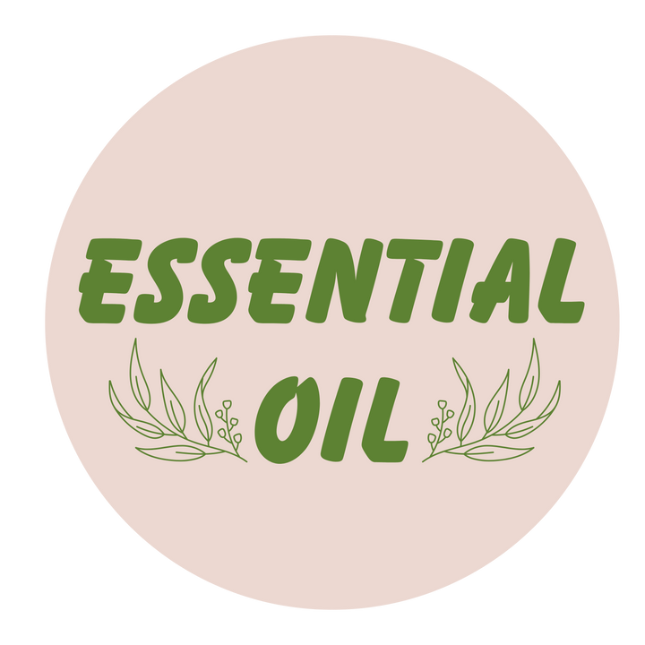 Essential Oil