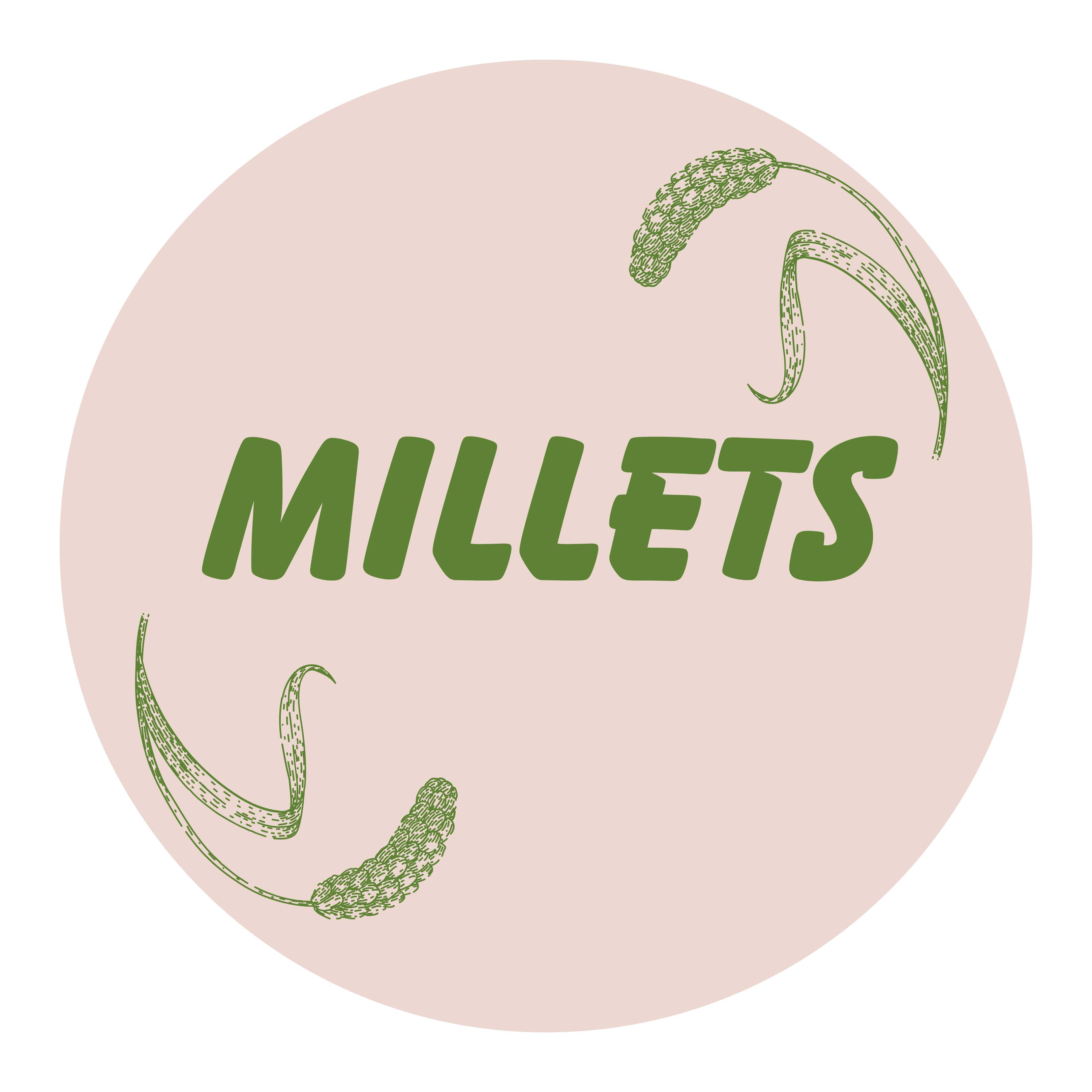 Millets