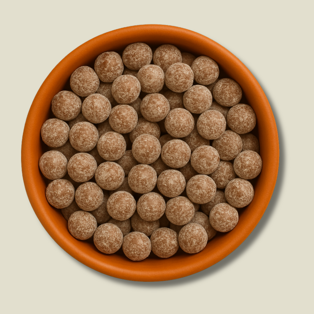 Organic FF Anardana Goli(250 gm)