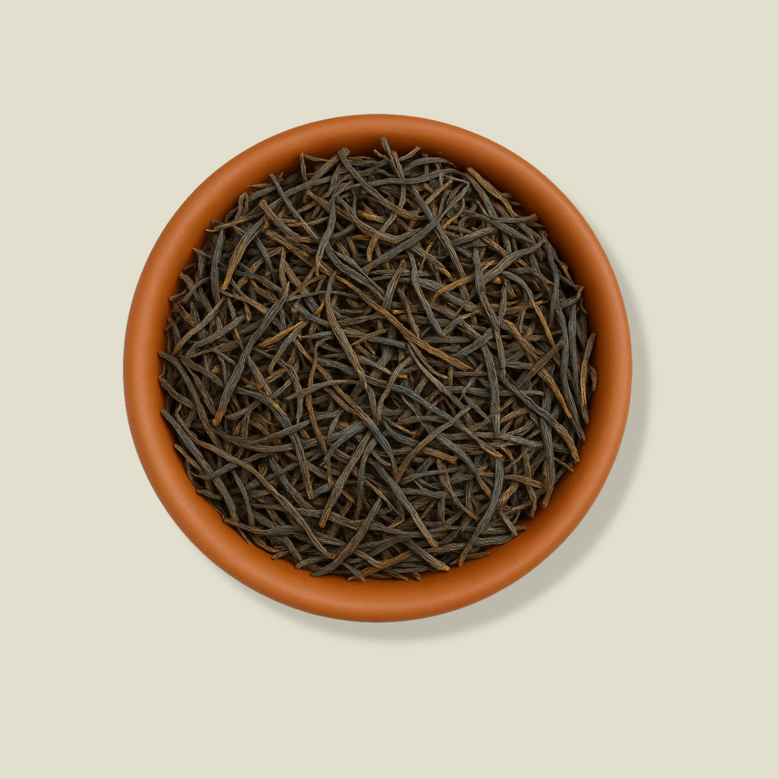 Organic Sangri