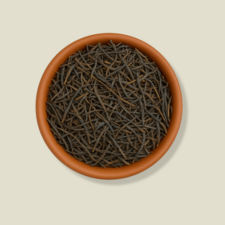Organic Sangri