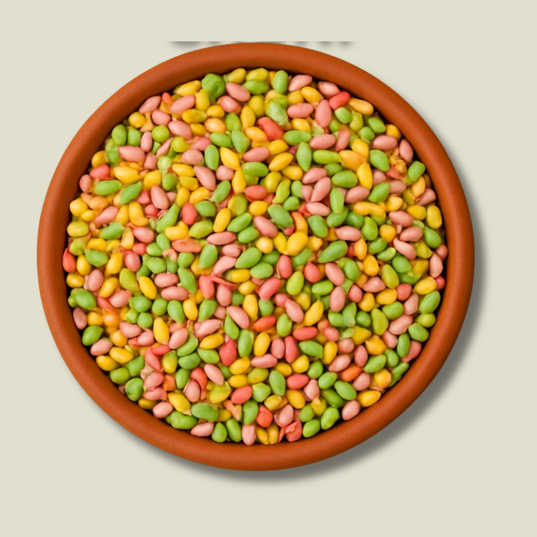 Organic FF Dilkhush Saunf(250 gm)