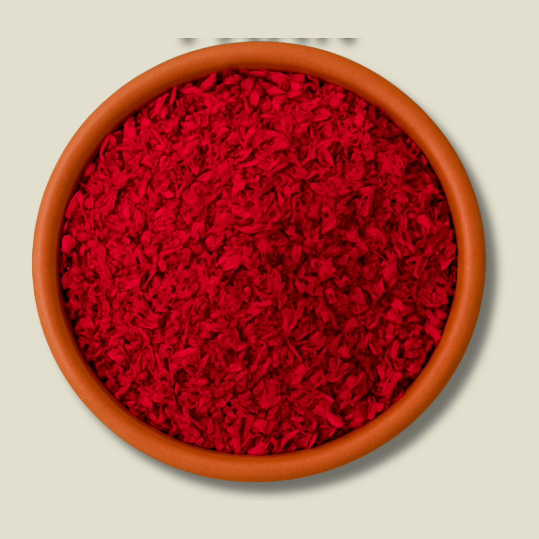 Organic FF Gulab Paan(250 gm)