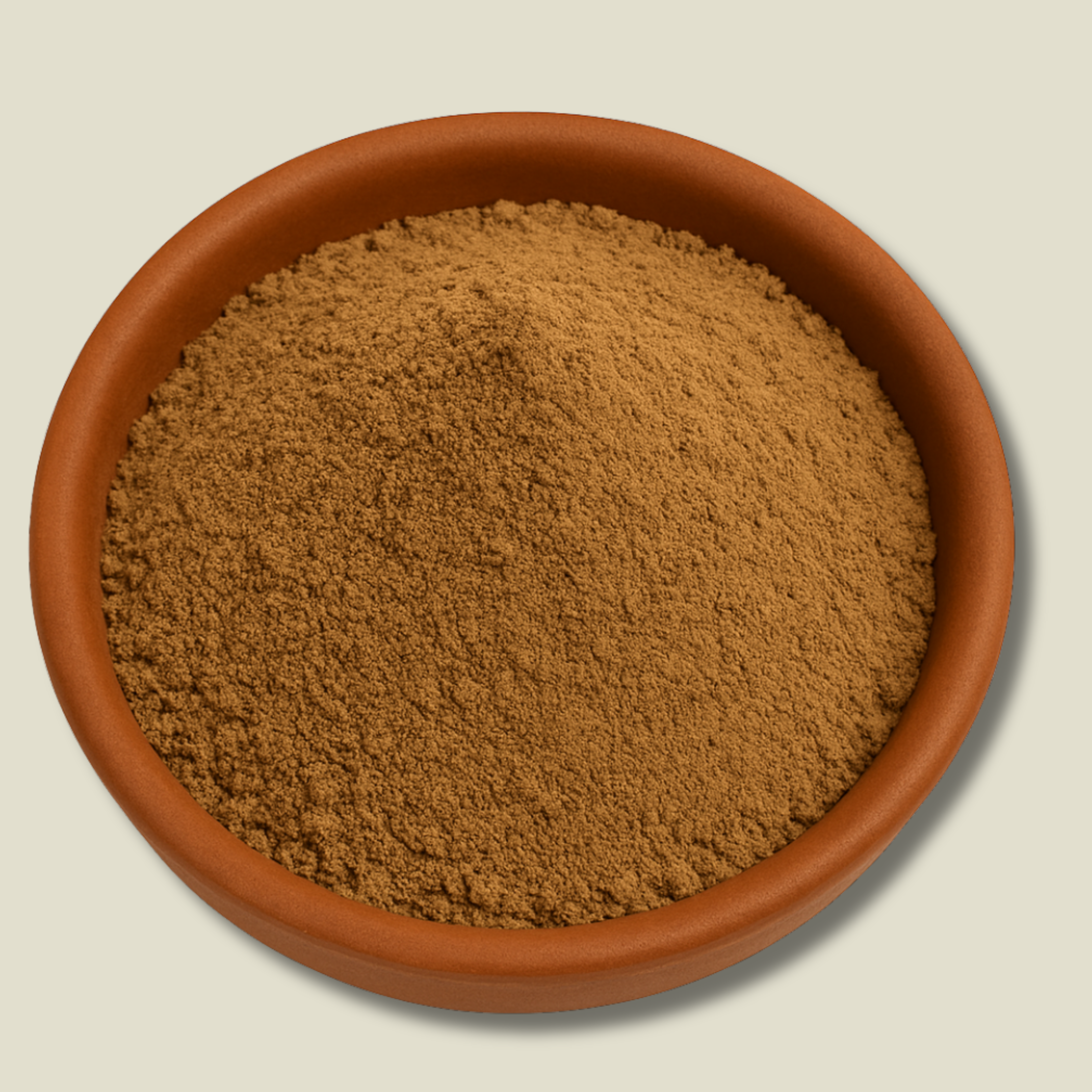 Organic Triphala Powder (100gm)