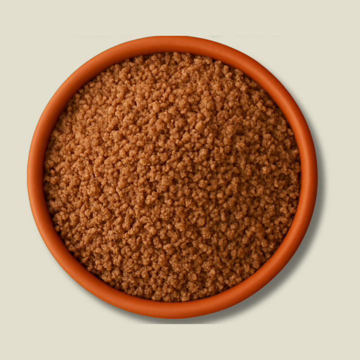 Organic FF Imli ka Boota(250 gm)