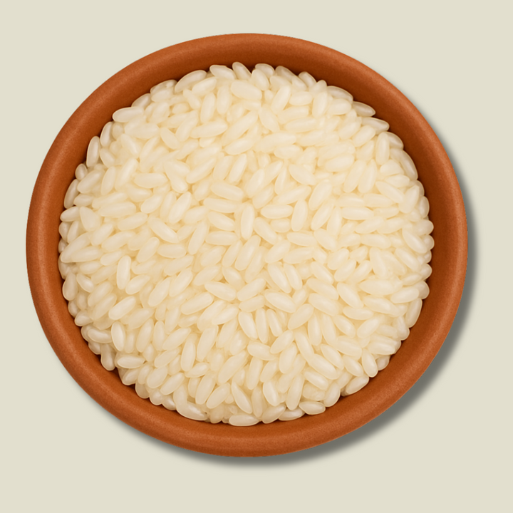 Organic Govind Bhog Rice