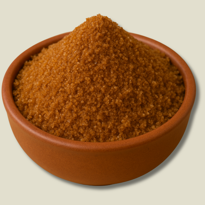 Organic Jaggery Powder