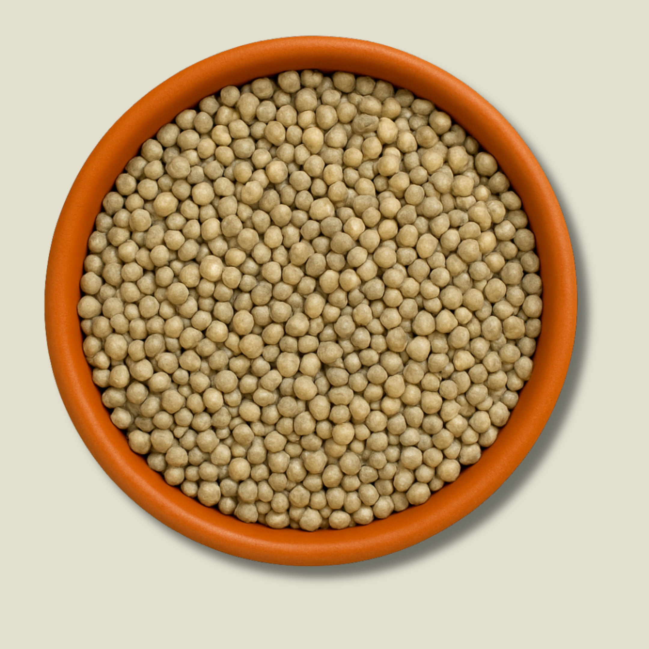 Organic Bajra Millet