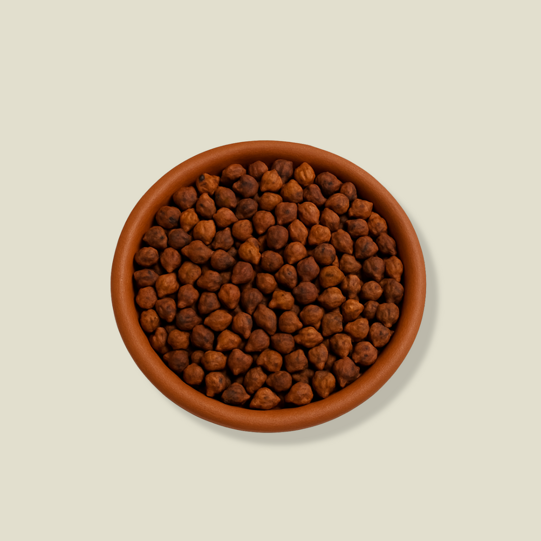 Kala Chana