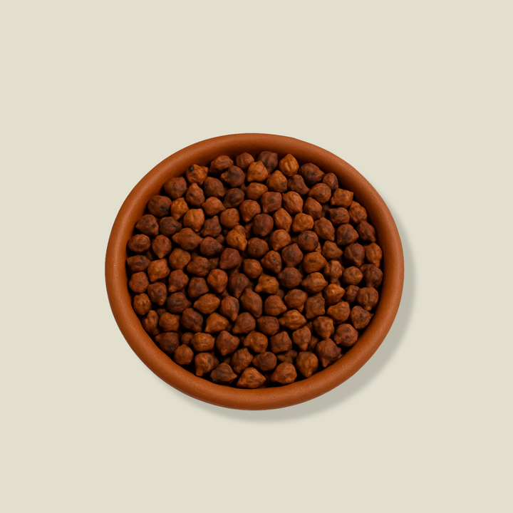 Kala Chana
