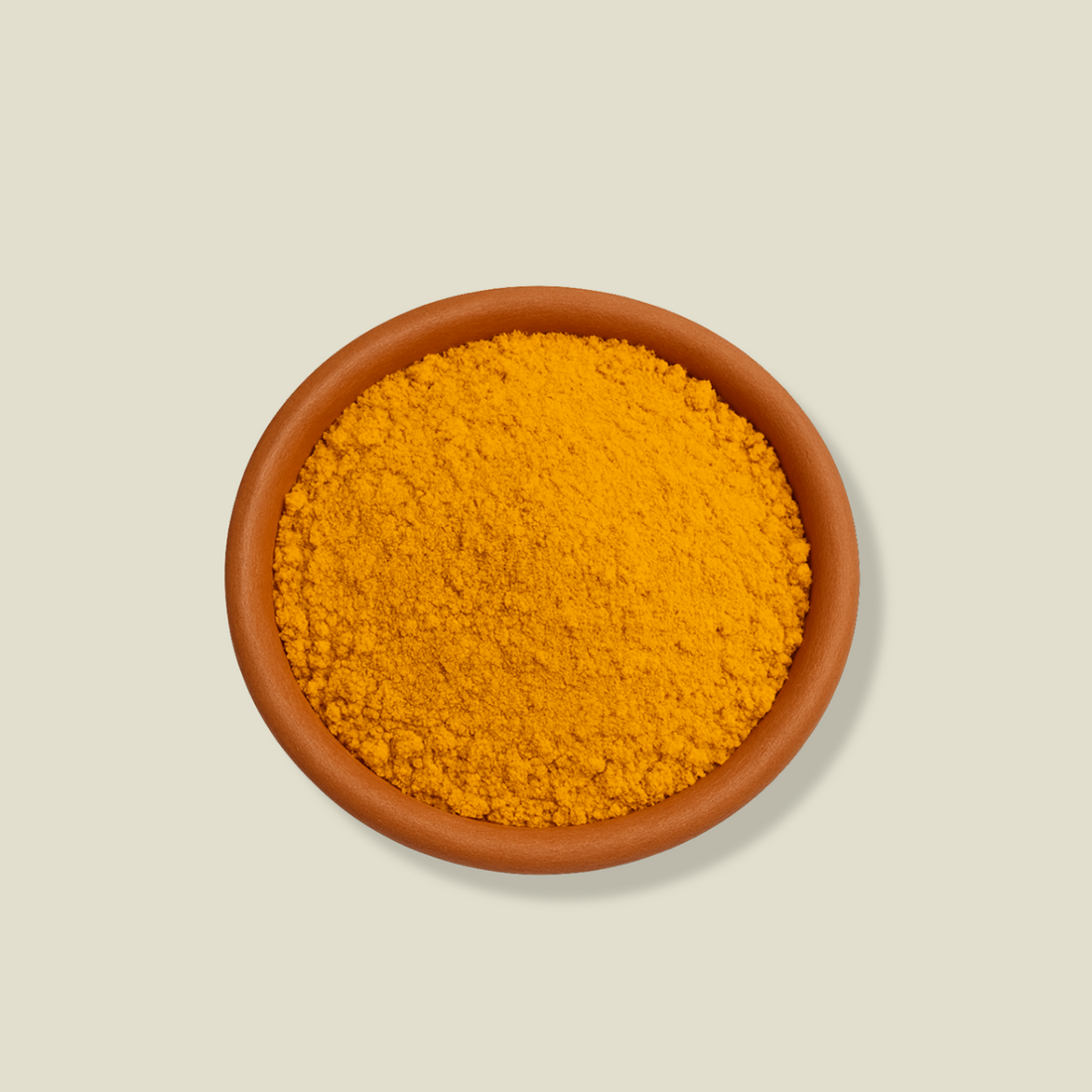 Haldi