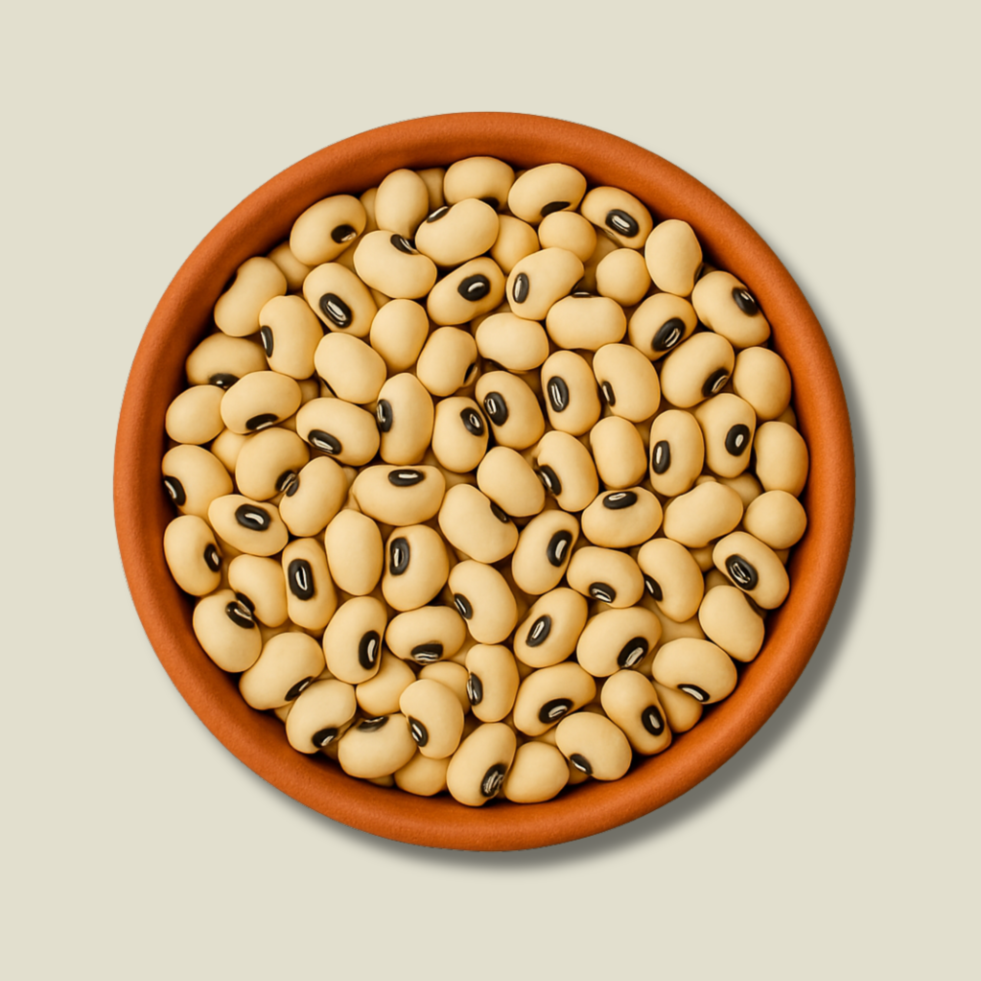 Organic Chawala