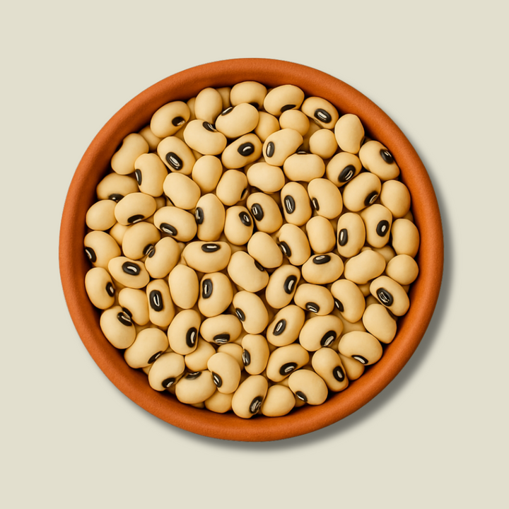 Organic Chawala