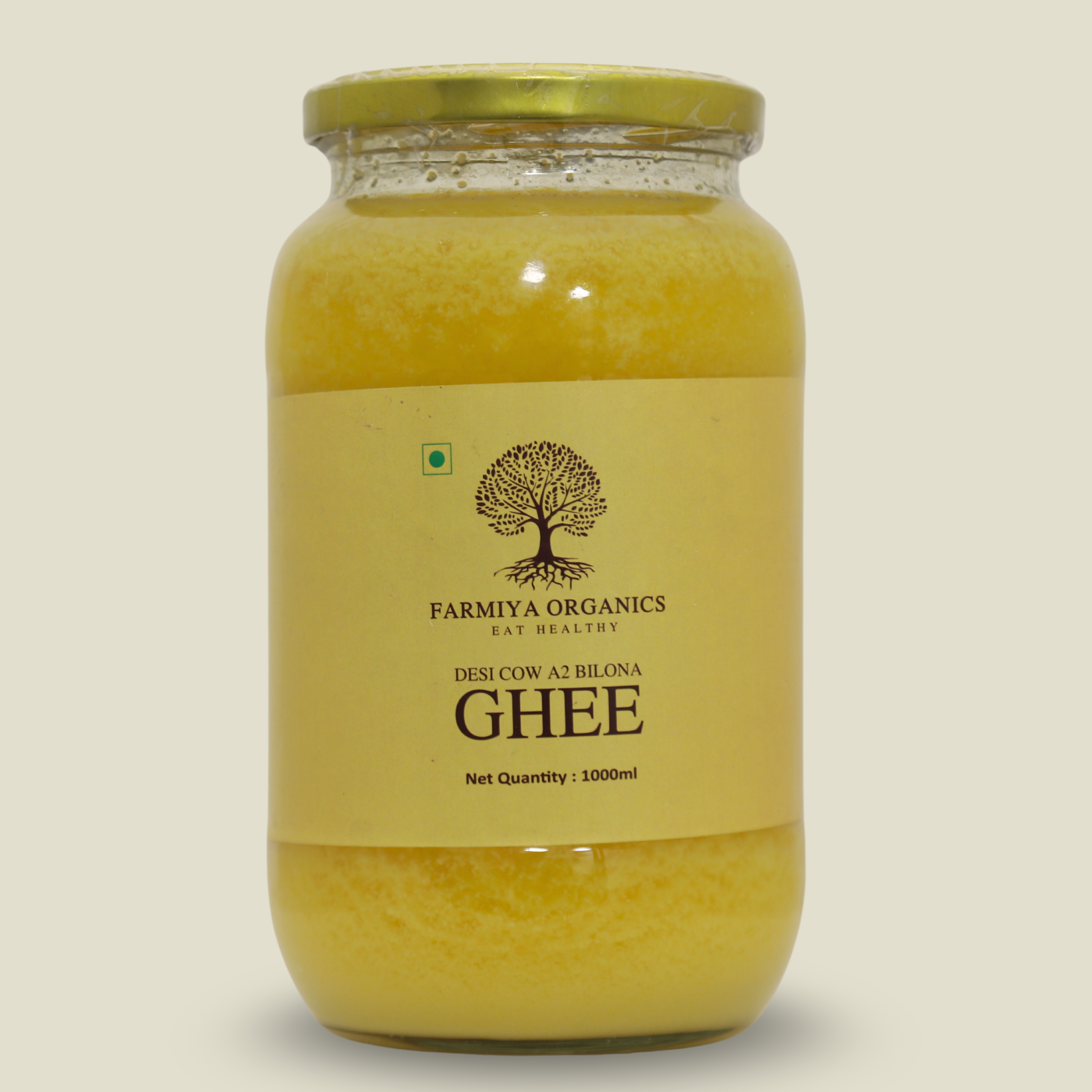 Ghee