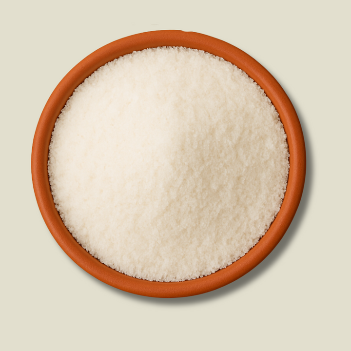 Sugar Bura
