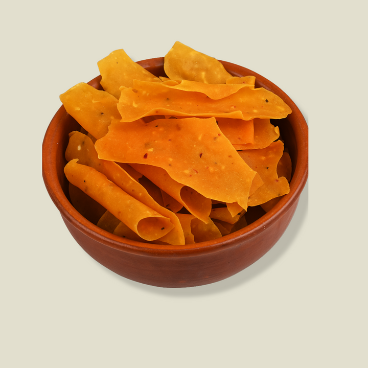Homemade Rajasthani Rabodi