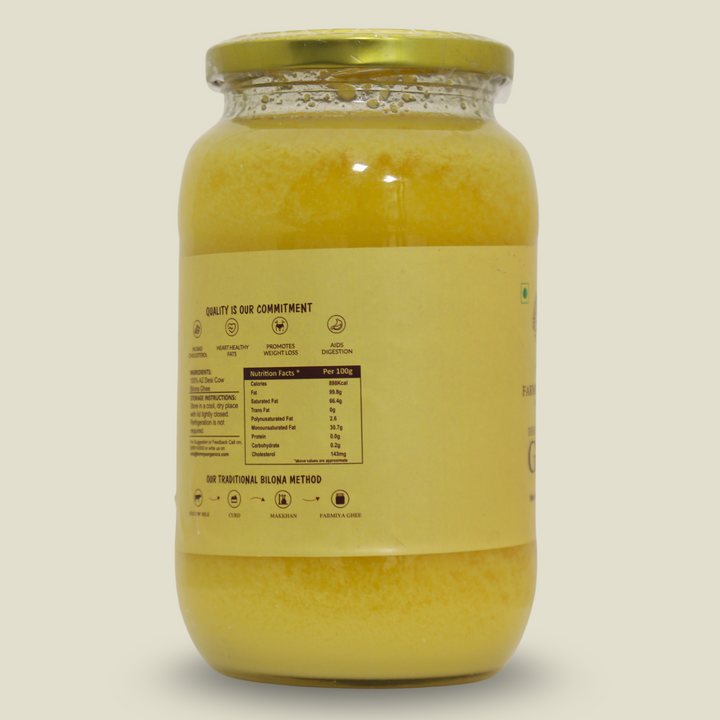 Ghee
