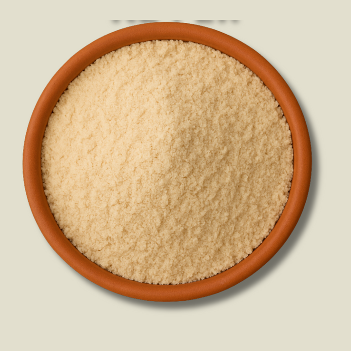 Organic FF Beri ke Ber(250 gm)