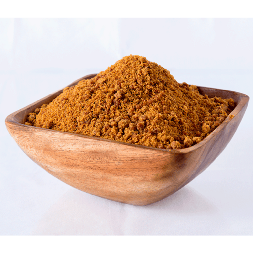 jaggery-powder