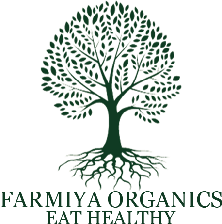 Farmiya Organics